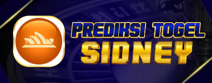 Prediksi SDY ⭐️ Dapatkan Bocoran Angka Togel Sydney Akurat Hari Ini